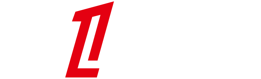 站点Logo