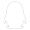 qq